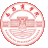 招生就业处｜江西农业大学南昌商学院